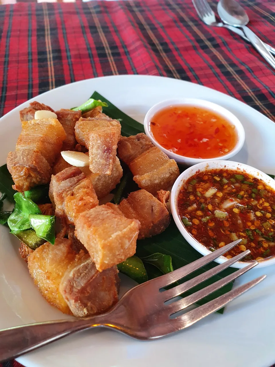 🐸🐸>> Krabi Kodam