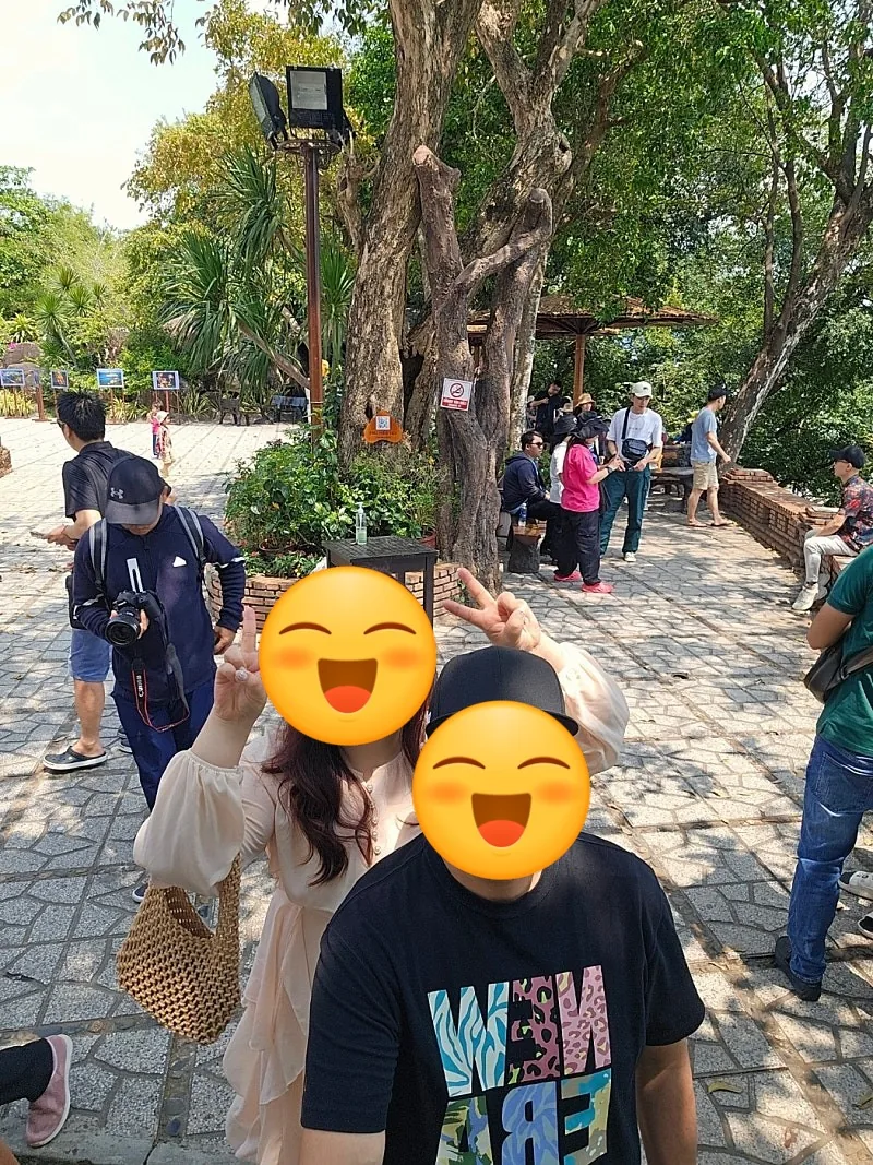 🐸🐸>> Tháp Bà Po Nagar, Nha Trang