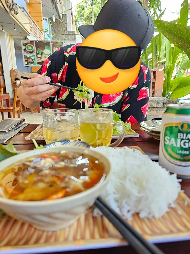 🐸🐸>> Nha Trang Gốc Hà Nội