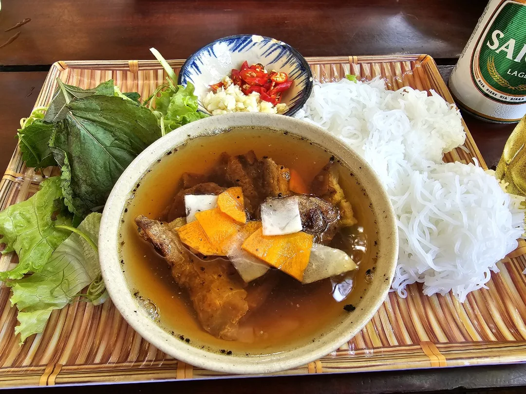 🐸🐸>> Nha Trang Gốc Hà Nội