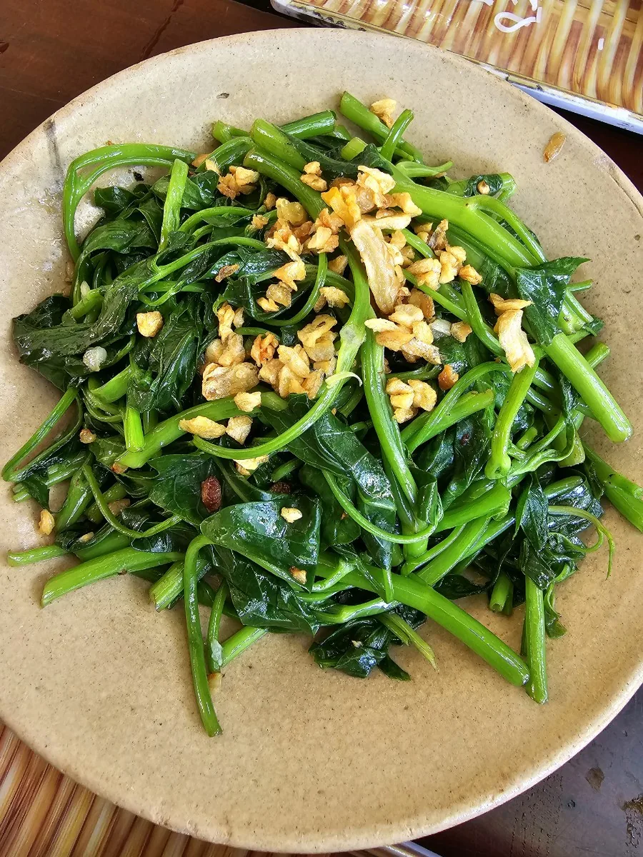 🐸🐸>> Nha Trang Gốc Hà Nội