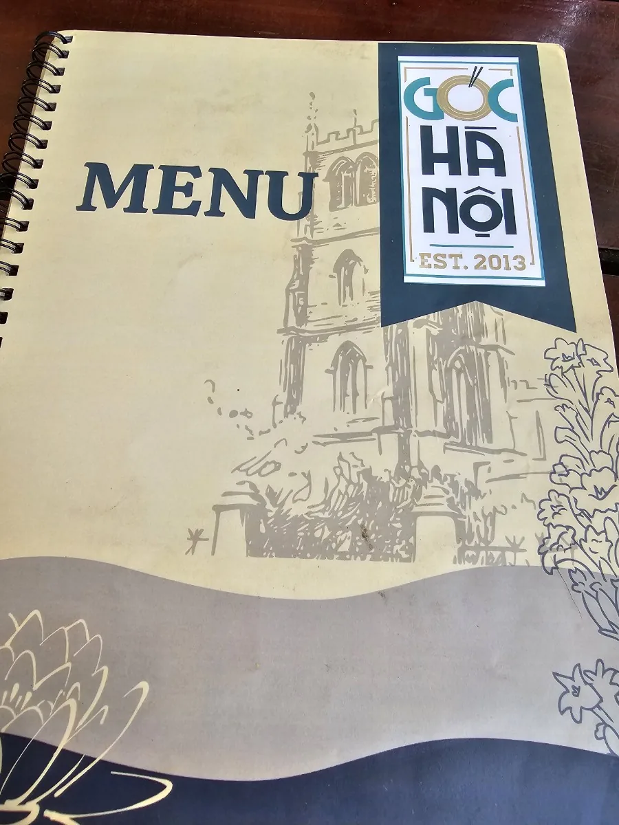 🐸🐸>> Nha Trang Gốc Hà Nội