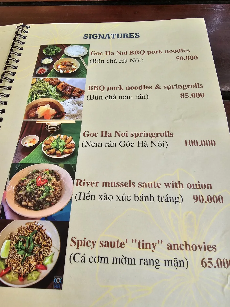 🐸🐸>> Nha Trang Gốc Hà Nội
