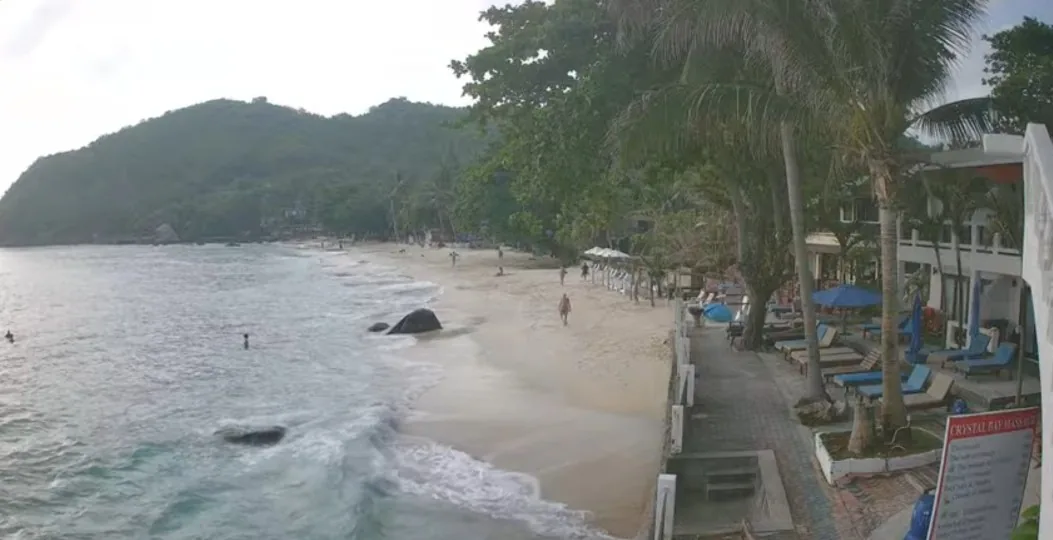 🐸🐸>> Ứng dụng bản đồ của riêng tôi, camera an ninh (CCTV) thời gian thực trên toàn thế giới