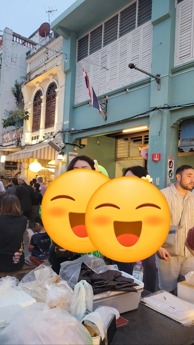 🐸🐸>> Không thể cưỡng lại sầu riêng~^^