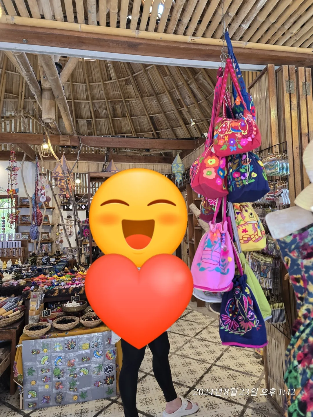 🐸🐸>> Tour đảo Phi Phi.