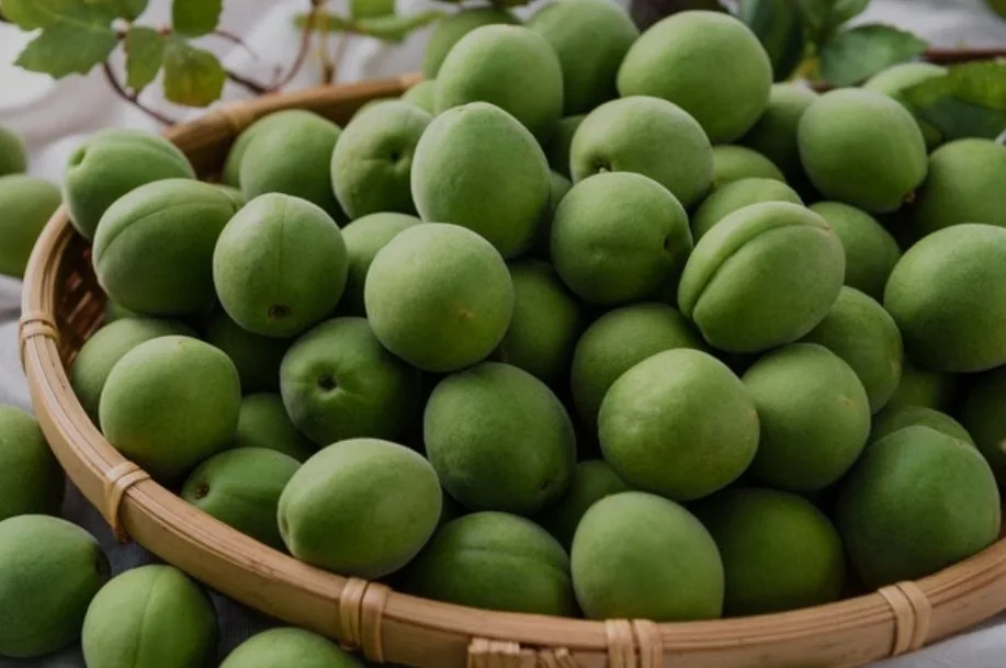 Chia sẻ thông tin🇻🇳 Tổng hợp trái cây theo mùa của Việt Nam theo từng tháng!