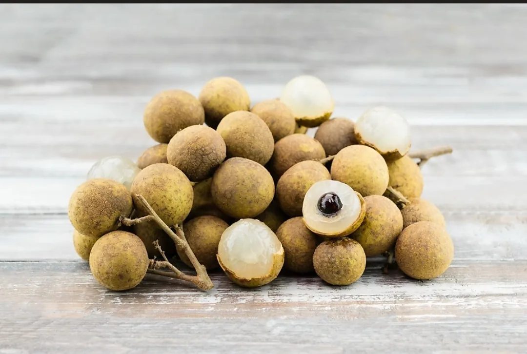 Chia sẻ thông tin🇻🇳 Tổng hợp trái cây theo mùa của Việt Nam theo từng tháng!