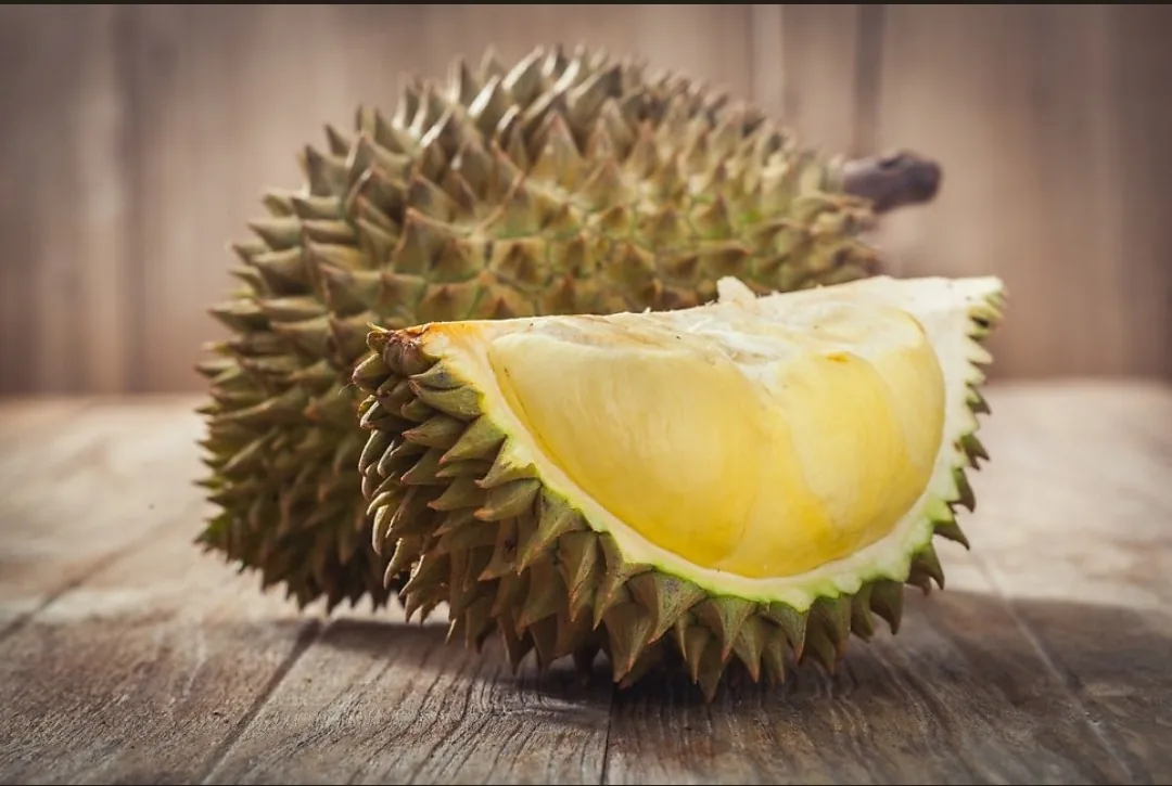 Chia sẻ thông tin🇻🇳 Tổng hợp trái cây theo mùa của Việt Nam theo từng tháng!