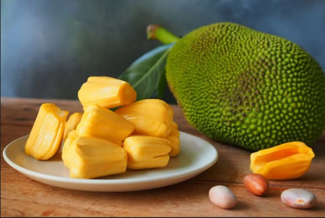 Chia sẻ thông tin🇻🇳 Tổng hợp trái cây theo mùa của Việt Nam theo từng tháng!
