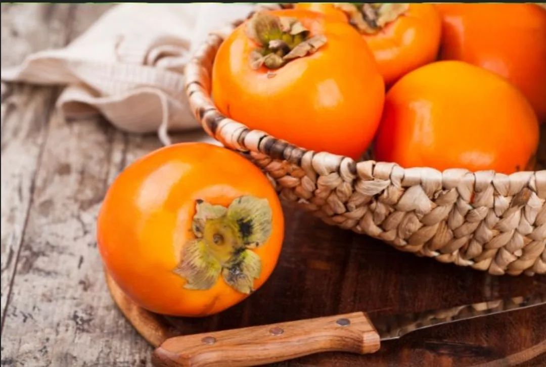 Chia sẻ thông tin🇻🇳 Tổng hợp trái cây theo mùa của Việt Nam theo từng tháng!