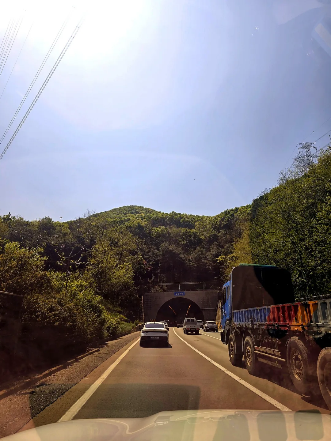 (Du lịch) Lễ hội Chunhyang 2025 Namwon