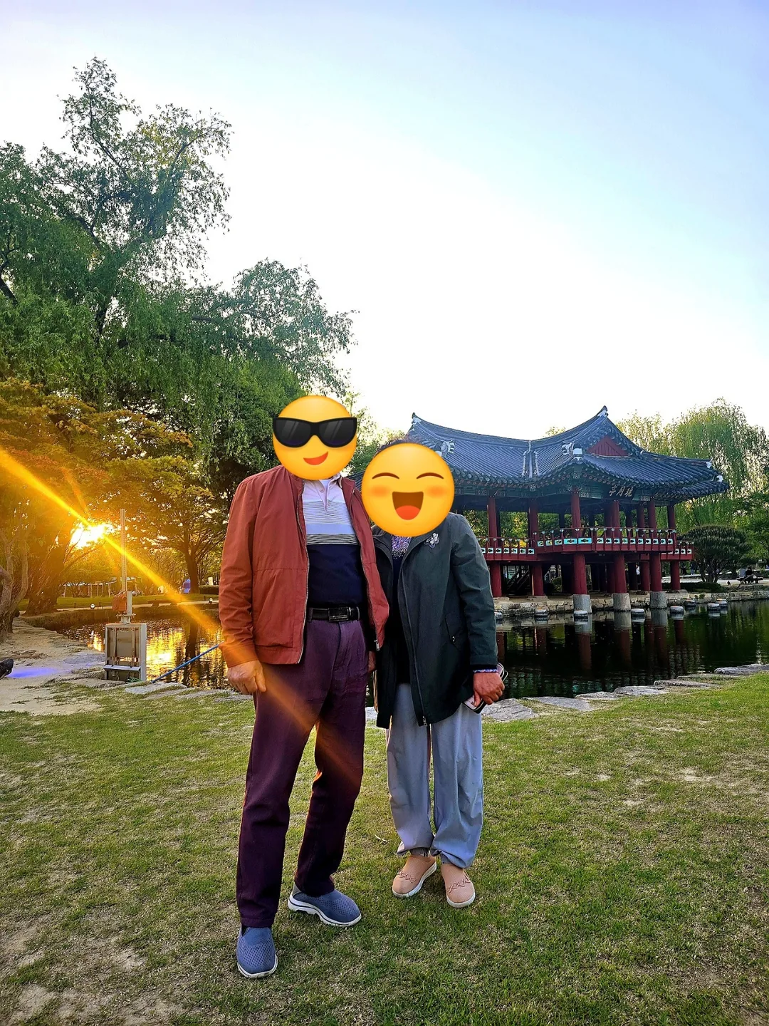 (Du lịch) Lễ hội Chunhyang 2025 Namwon