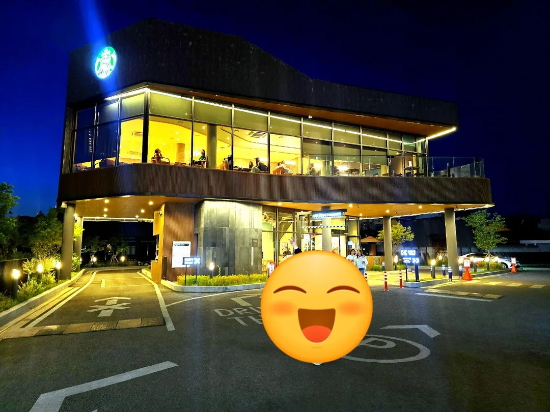 (Du lịch) Lễ hội Chunhyang 2025 Namwon