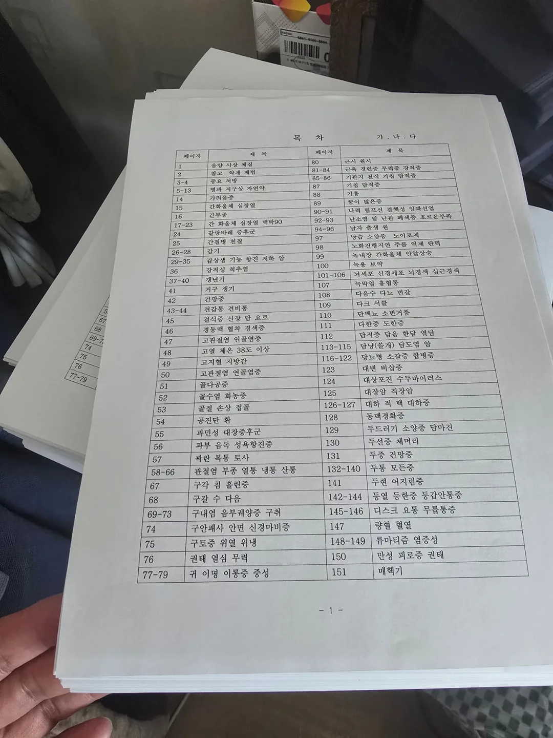 (Du lịch) Lễ hội Chunhyang 2025 Namwon