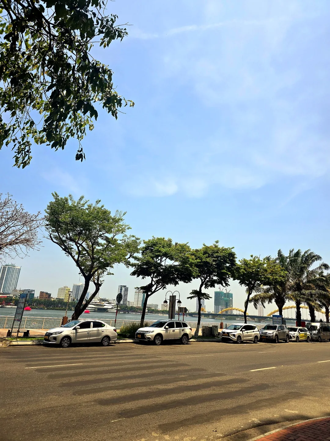 🇻🇳(Đánh giá) Quán cà phê đầu tiên trong ngày đầu tiên