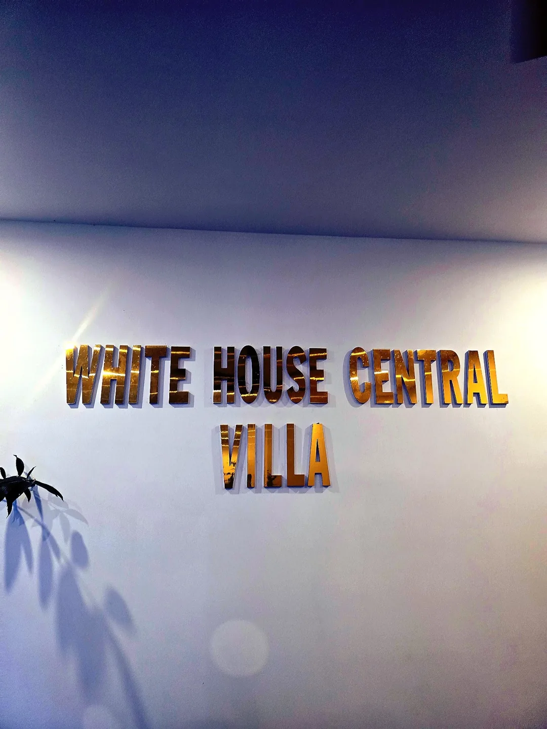 🇻🇳(review) Chỗ ở Hội An!!! Whitehouse Central Villa