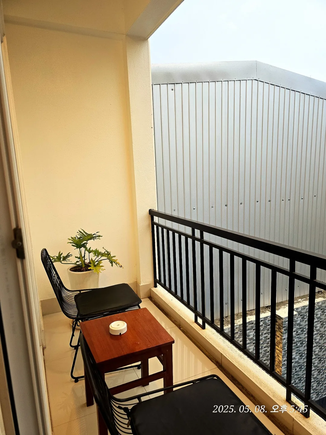 🇻🇳(Review) Bên trong White House Central Villa