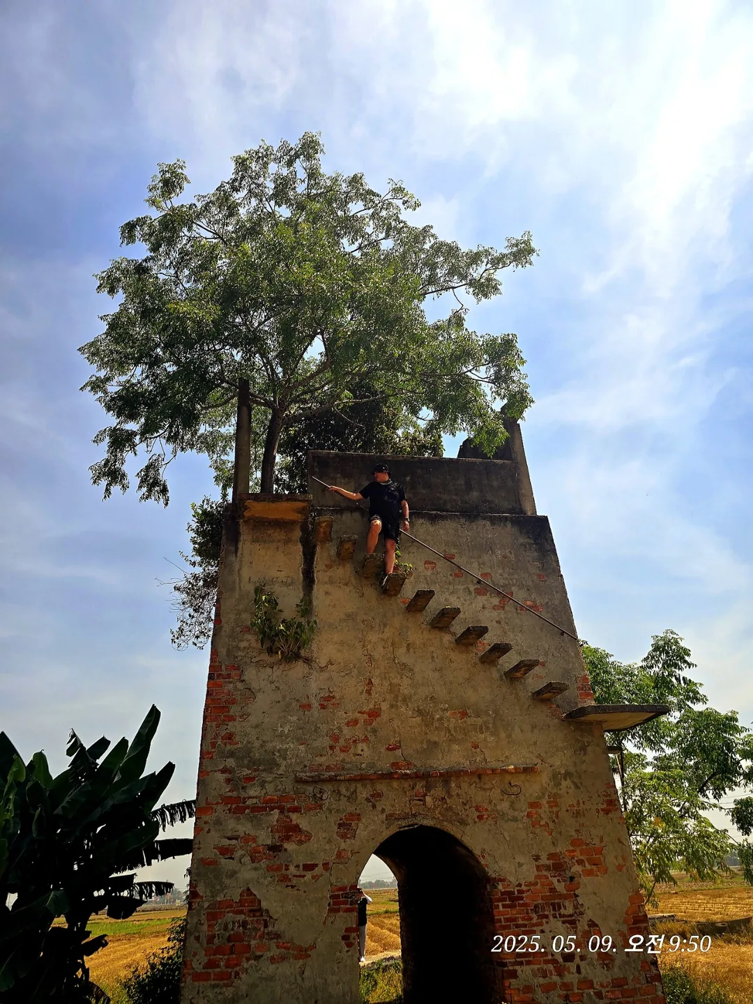 🇻🇳(Đánh giá) Quán cà phê Logatcu