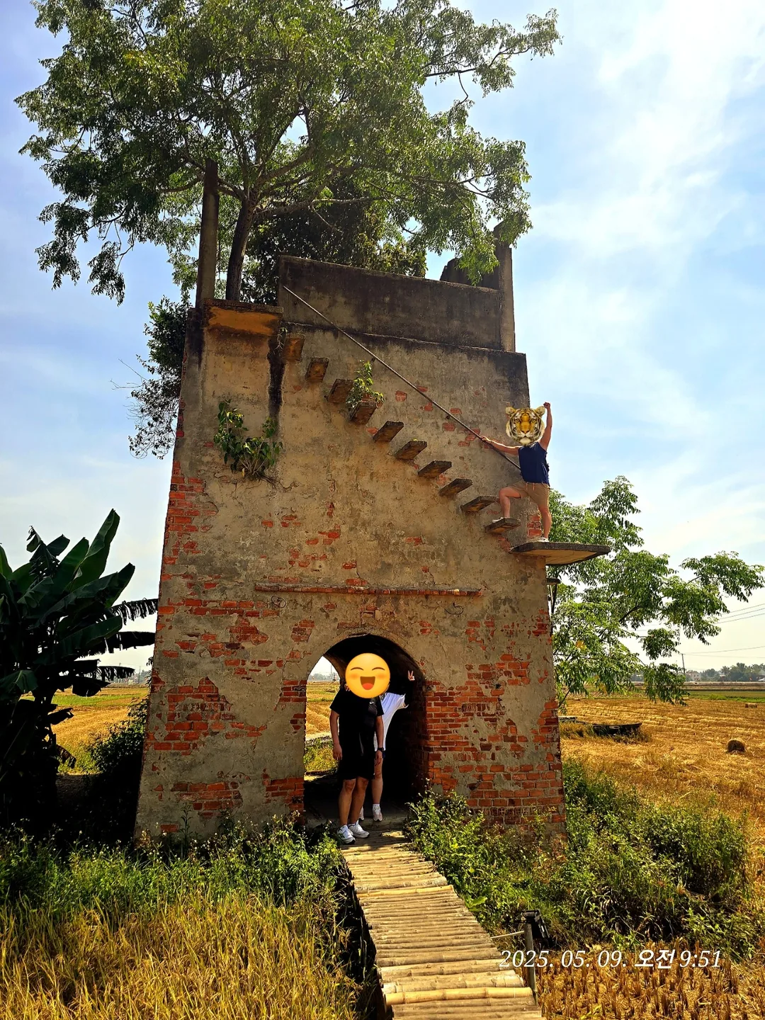 🇻🇳(Đánh giá) Quán cà phê Logatcu