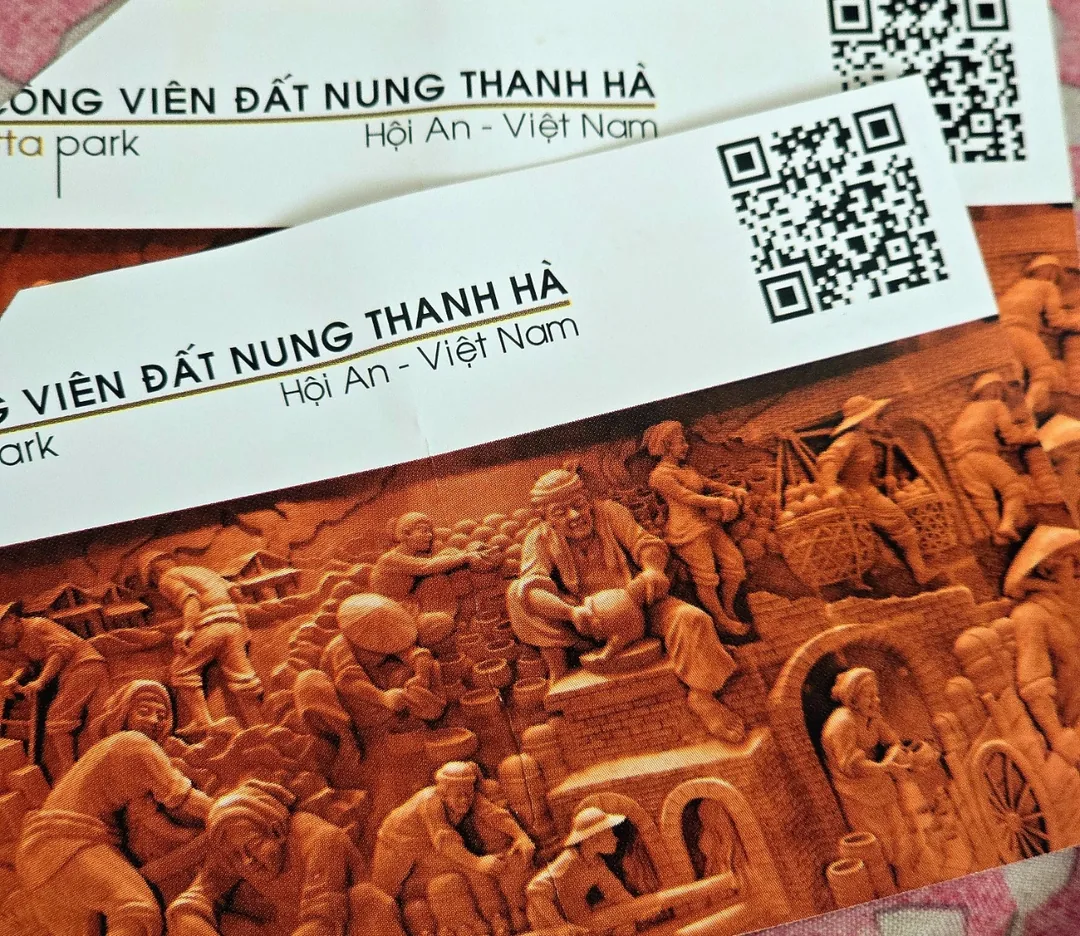 🇻🇳(Đánh giá) Làng gốm