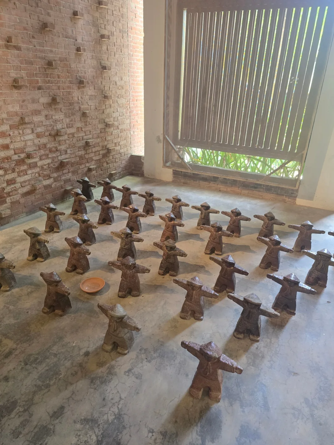 🇻🇳(Đánh giá) Làng gốm