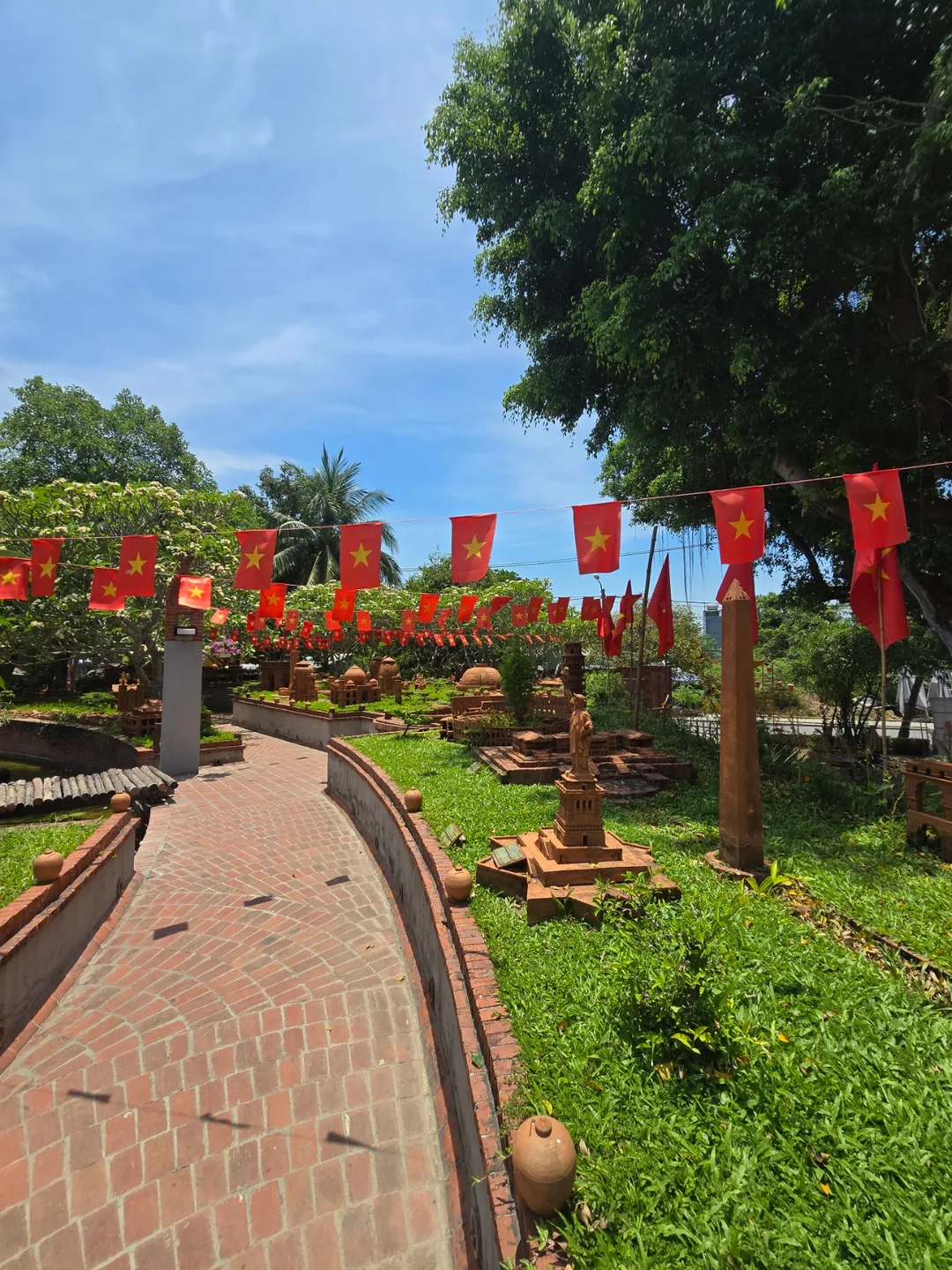 🇻🇳(Đánh giá) Làng gốm
