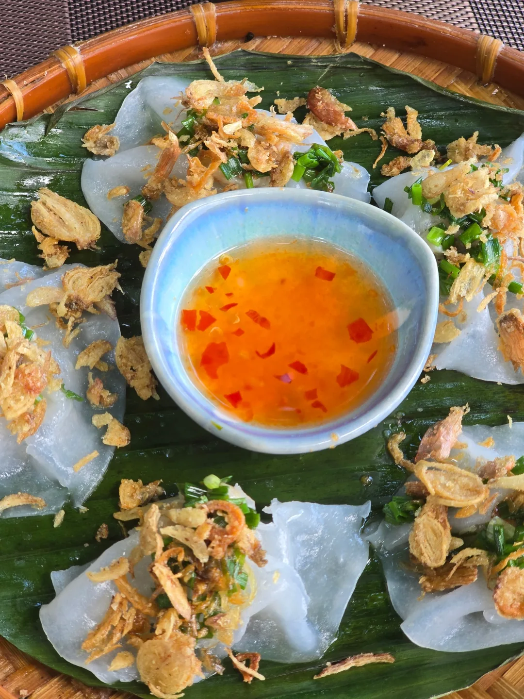🇻🇳(Đánh giá) Quán ăn ngon Hội An