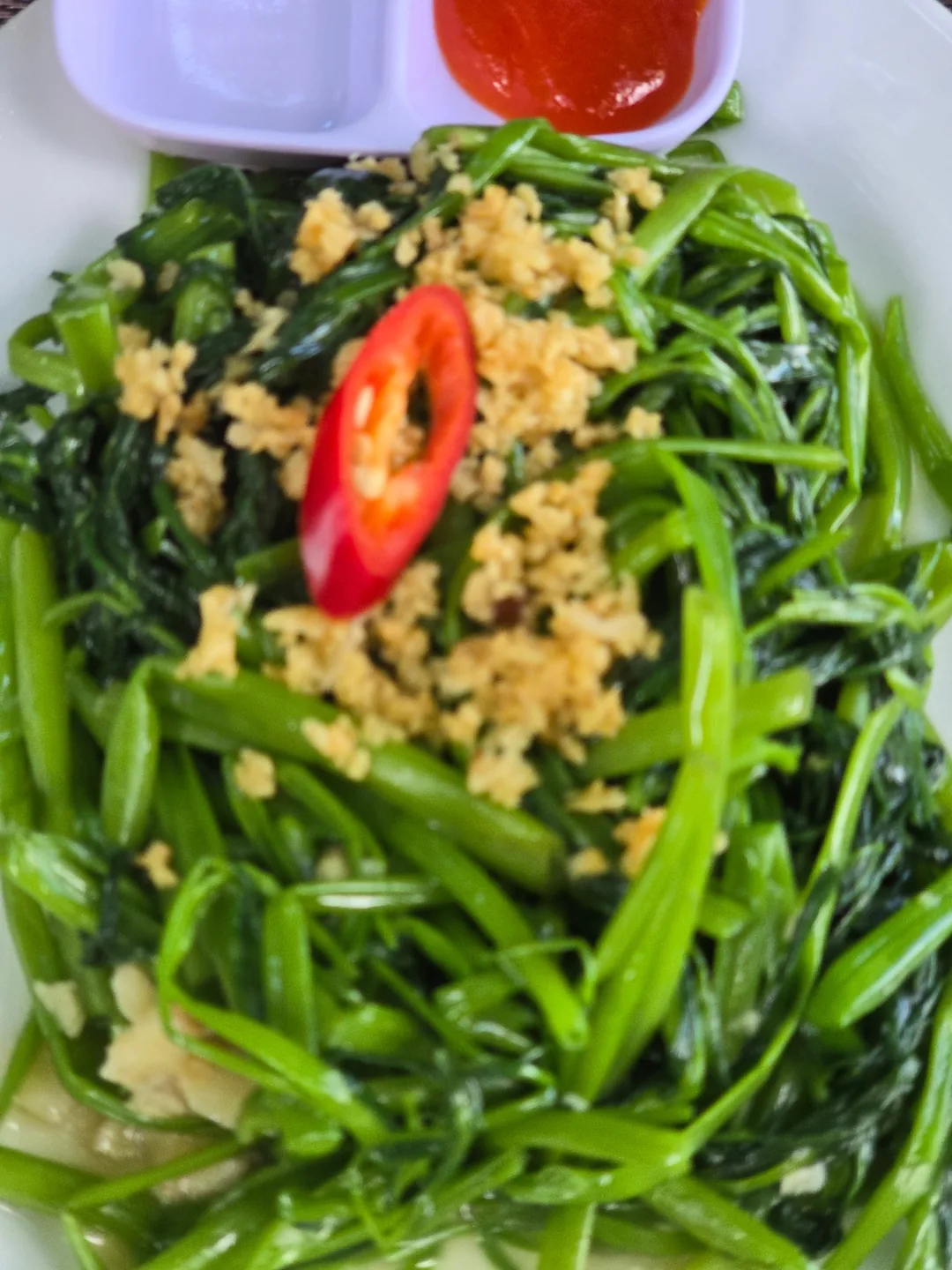 🇻🇳(Đánh giá) Quán ăn ngon Hội An