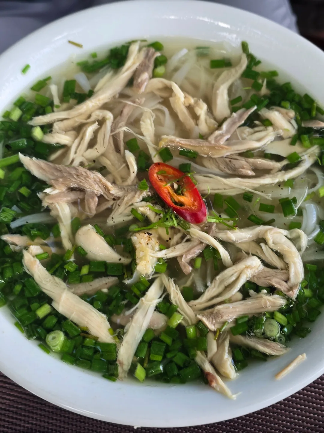 🇻🇳(Đánh giá) Quán ăn ngon Hội An