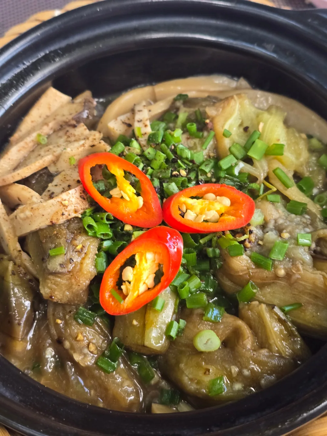 🇻🇳(Đánh giá) Quán ăn ngon Hội An