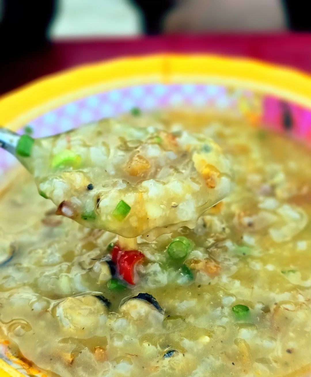 🇻🇳(Đánh giá) Bãi biển An Bàng