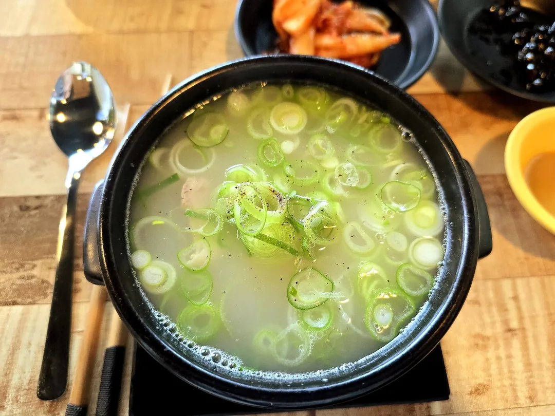 (Du lịch) Du lịch Jeju