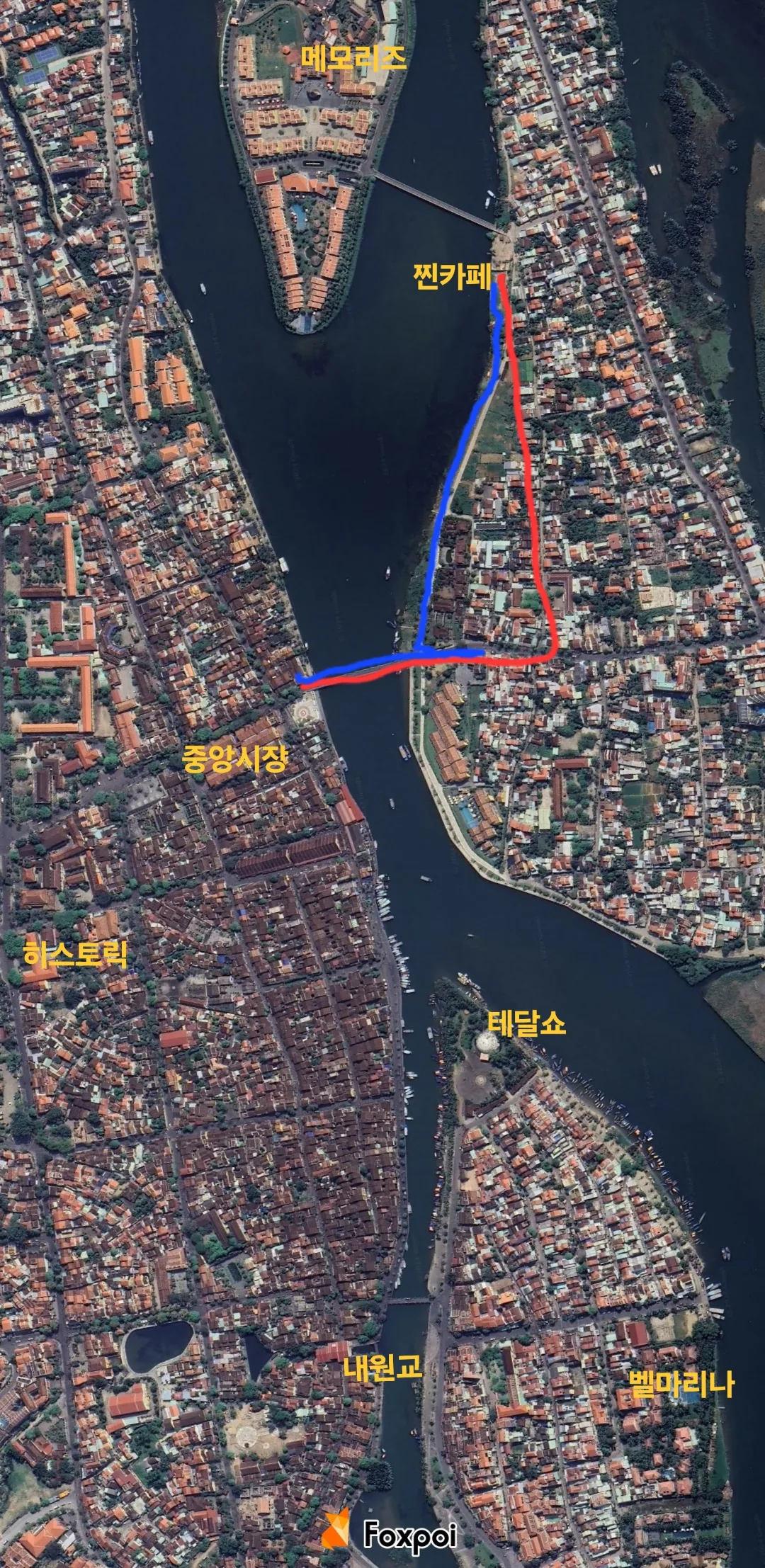 (Đánh giá) Quán cà phê có khu vườn rộng