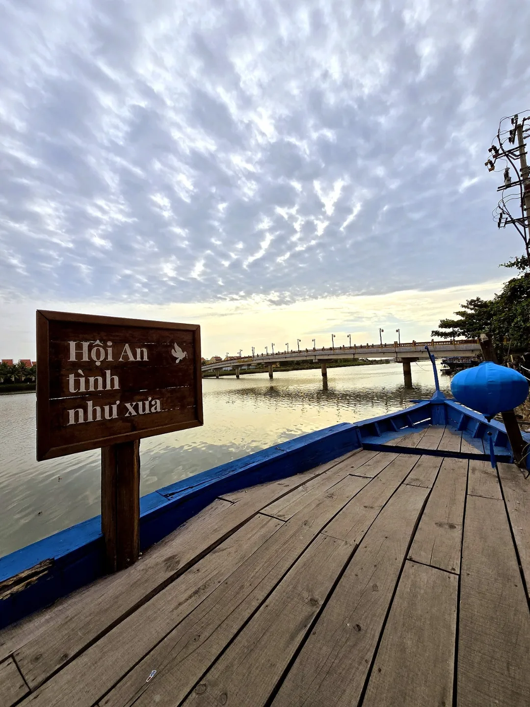 (Đánh giá) Quán cà phê có khu vườn rộng
