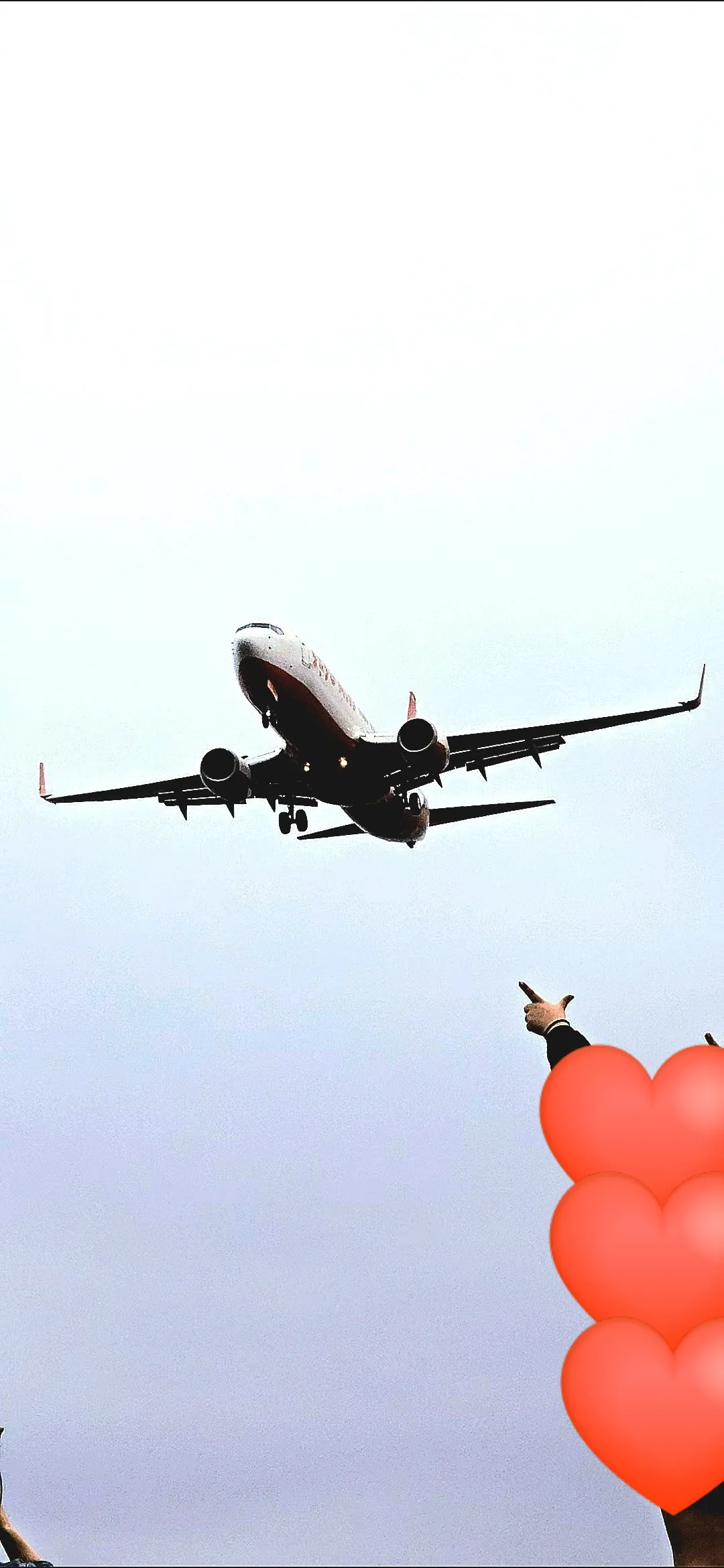 (Du lịch) Điểm chụp ảnh đẹp ở đảo Jeju!!!!