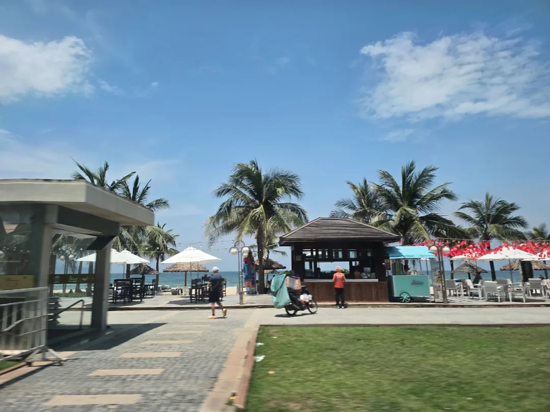 (Đánh giá) Bắt đầu thuê xe 12 giờ