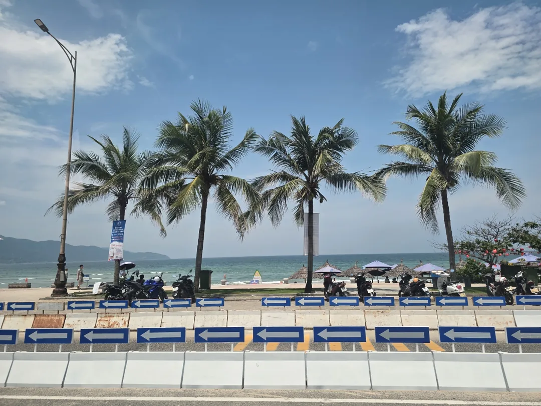 (Đánh giá) Bắt đầu thuê xe 12 giờ
