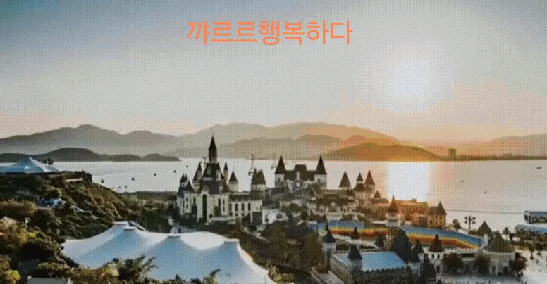 BEST" 🇻🇳>> Trải nghiệm thực tế tour tham quan Hoàng Cung Huế (Nhấn✔️👍)