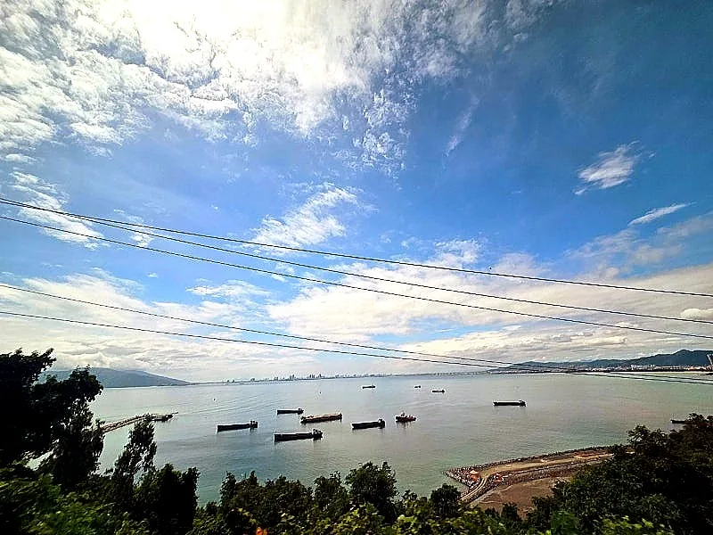 BEST" 🇻🇳>> Trải nghiệm thực tế tour tham quan Hoàng Cung Huế (Nhấn✔️👍)