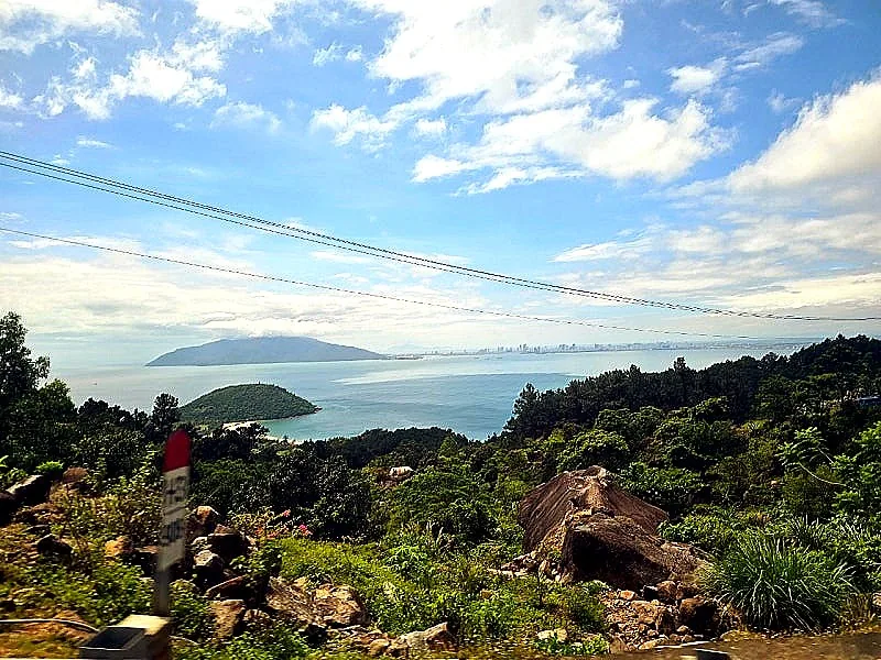 BEST" 🇻🇳>> Trải nghiệm thực tế tour tham quan Hoàng Cung Huế (Nhấn✔️👍)