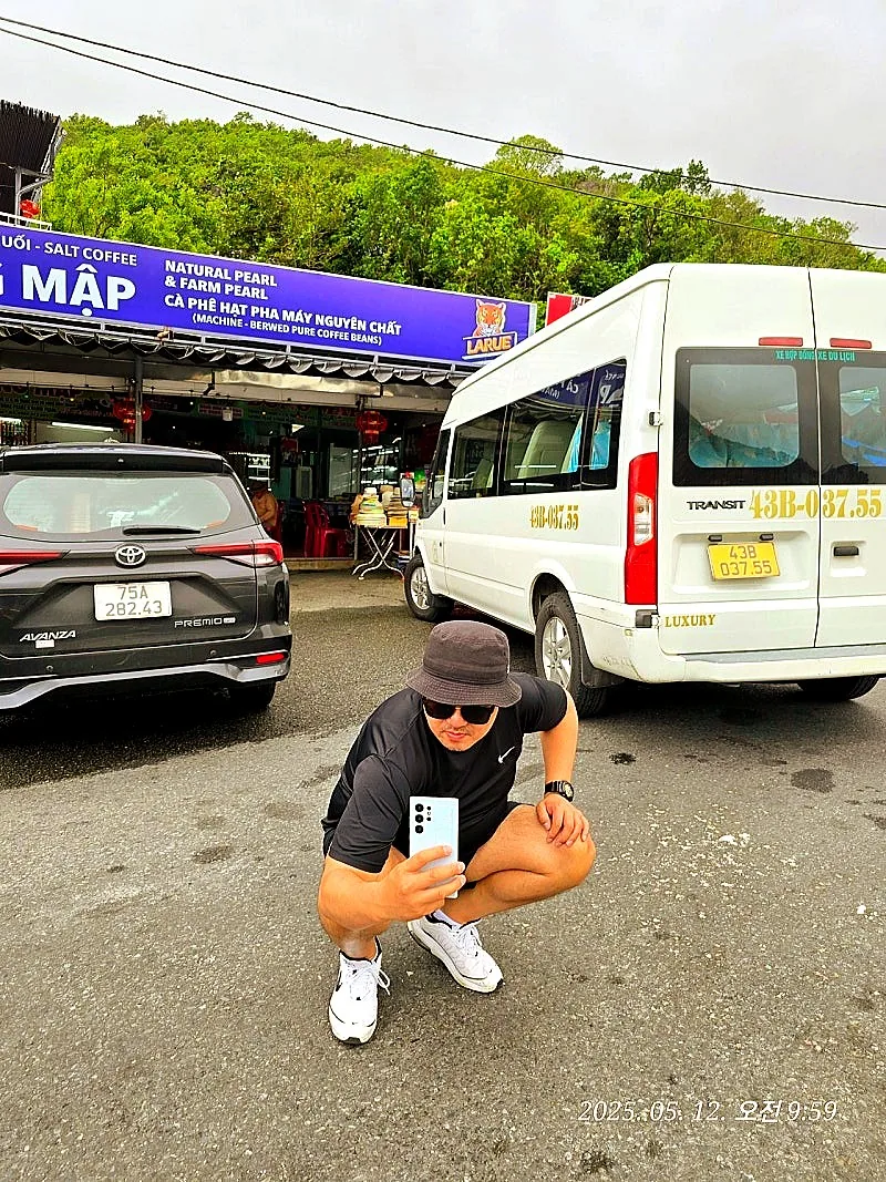 BEST" 🇻🇳>> Trải nghiệm thực tế tour tham quan Hoàng Cung Huế (Nhấn✔️👍)
