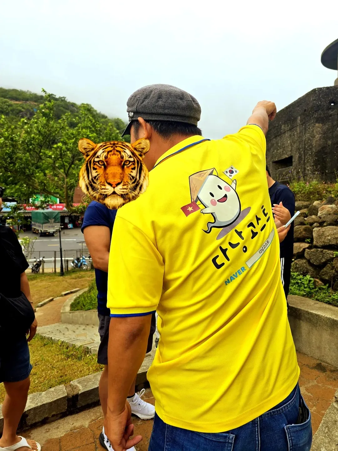 BEST" 🇻🇳>> Trải nghiệm thực tế tour tham quan Hoàng Cung Huế (Nhấn✔️👍)