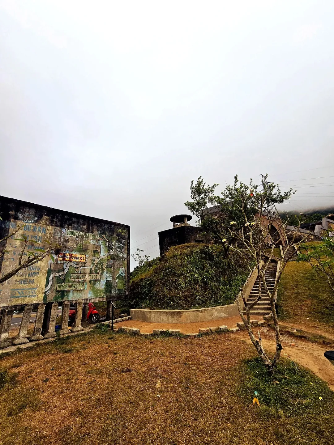 BEST" 🇻🇳>> Trải nghiệm thực tế tour tham quan Hoàng Cung Huế (Nhấn✔️👍)