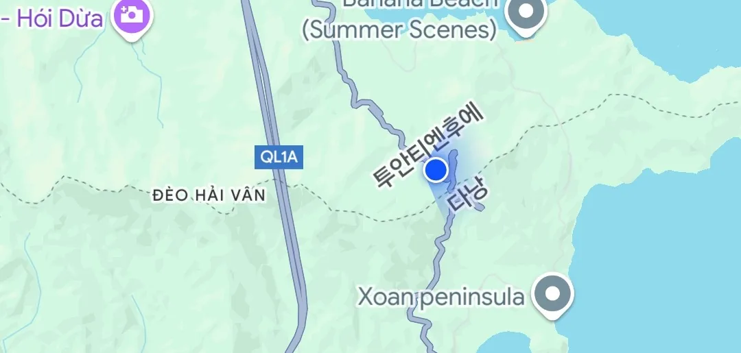 BEST" 🇻🇳>> Trải nghiệm thực tế tour tham quan Hoàng Cung Huế (Nhấn✔️👍)