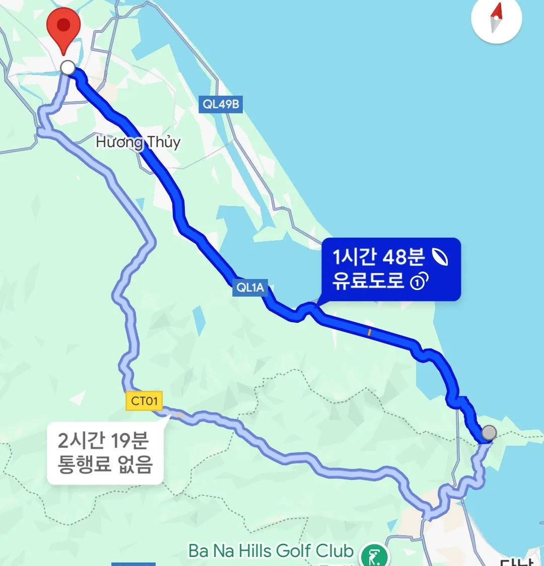 BEST" 🇻🇳>> Trải nghiệm thực tế tour tham quan Hoàng Cung Huế (Nhấn✔️👍)
