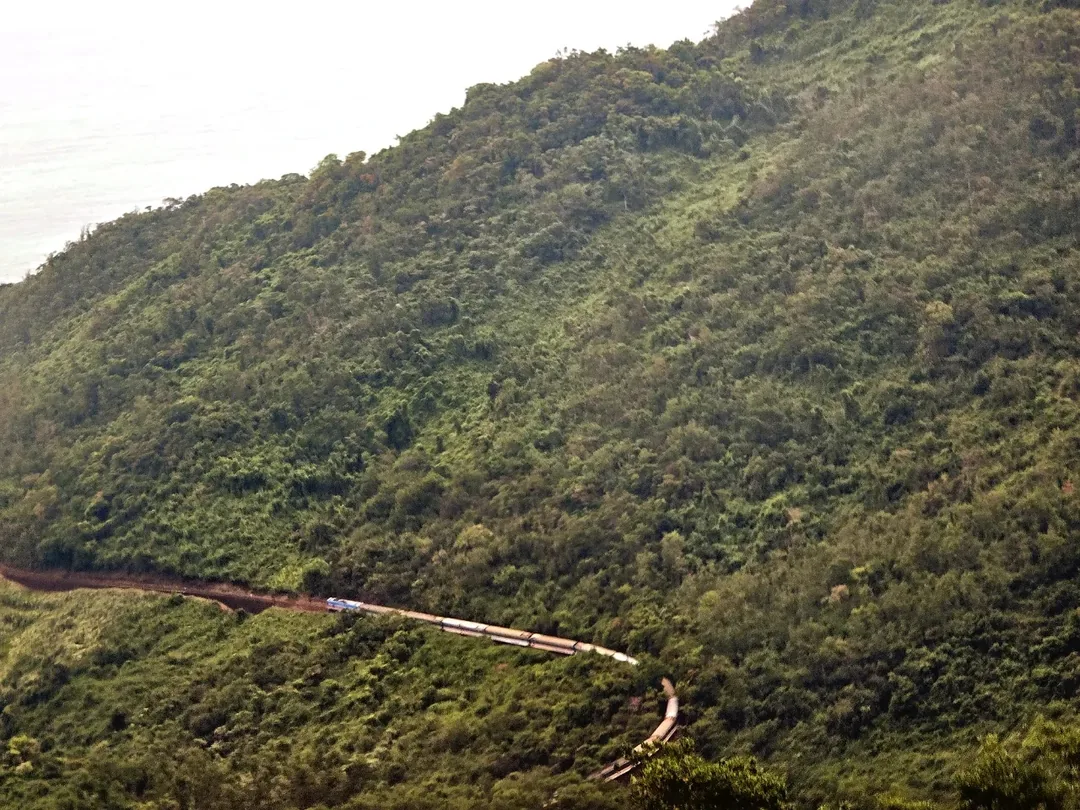 BEST" 🇻🇳>> Trải nghiệm thực tế tour tham quan Hoàng Cung Huế (Nhấn✔️👍)