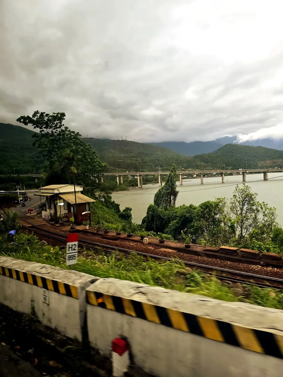 BEST" 🇻🇳>> Trải nghiệm thực tế tour tham quan Hoàng Cung Huế (Nhấn✔️👍)