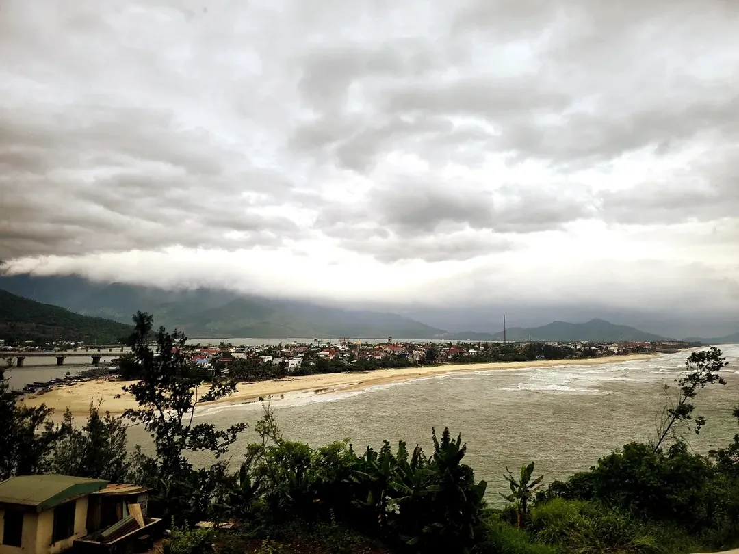 BEST" 🇻🇳>> Trải nghiệm thực tế tour tham quan Hoàng Cung Huế (Nhấn✔️👍)