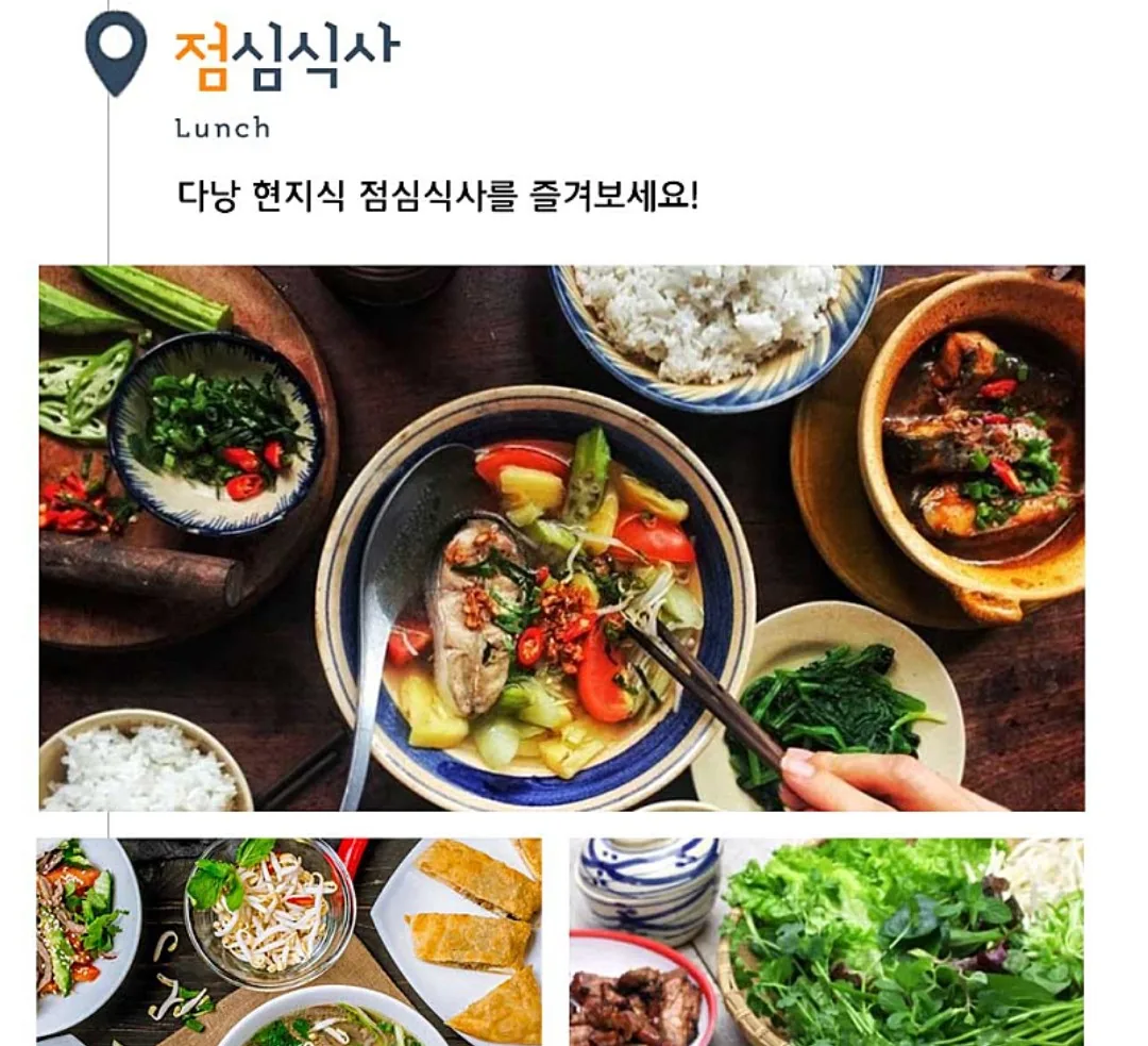 BEST" 🇻🇳>> Trải nghiệm thực tế tour tham quan Hoàng Cung Huế (Nhấn✔️👍)